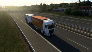 Image by Planki