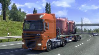 Image by tijdreiziger