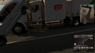 Image by Mortal_Transport