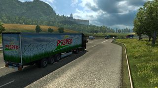 Image by DaveyFuller84