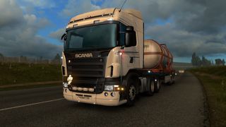 Image by JumBuss400p