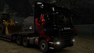 Image by OliverZeiler