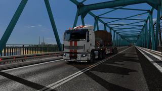 Image by VladOliynyk