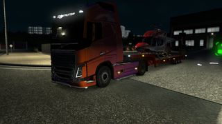 Image by XMAN16