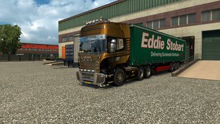 Image by Albus_Draco