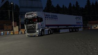 Image by thomasmirko