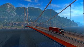 Image by TOM158