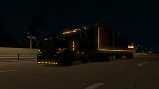 Image by bamabest36092