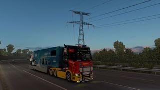 Image by TFer97