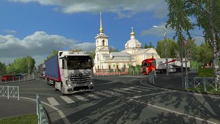 Image by Vojur