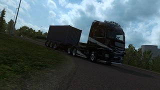 Image by dhk040112