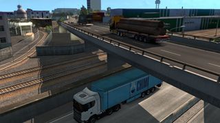 Image by ExaminerIan