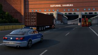 Image by Wanderdrops