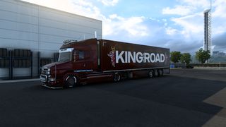 Image by mavricdrift_92