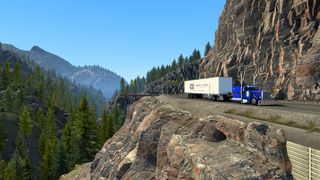 Image by truckersteve79