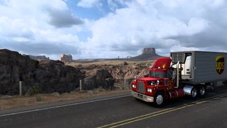 Image by mariojenkner