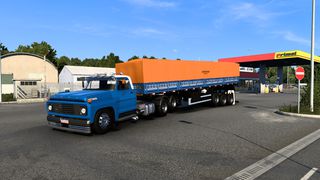 Image by brunopereira412