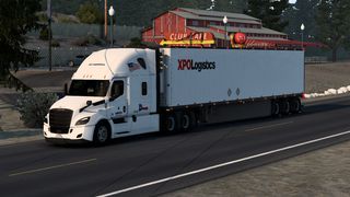 Image by johnod