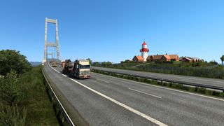 Image by JOHNSORENSEN60