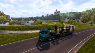 Image by Milio_Failure