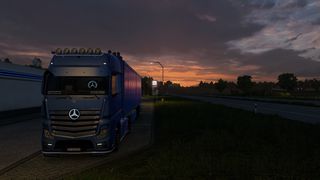Image by neteren