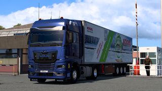 Image by ALEKS_774RUS