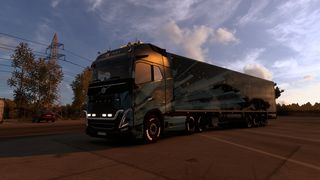 Image by alexsibelius2017