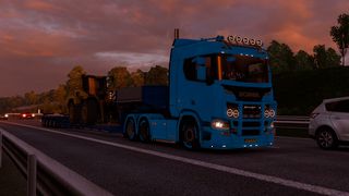 Image by ICookChicken123