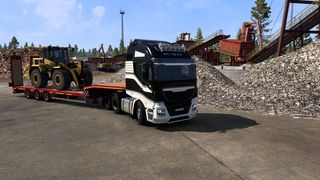 Image by 1238129409126839