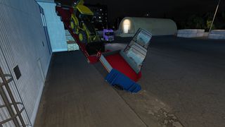 Image by franczesko128