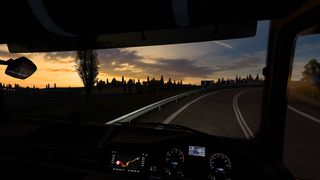 Image by PusherDE