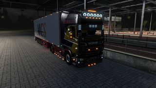 Image by zweipunktnull