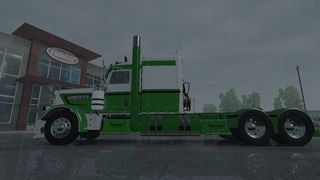 Image by oliverandnancy