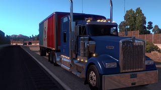 Image by KyberKommando