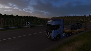 Image by finnlay1234