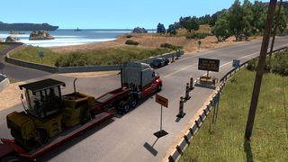 Image by Kenny_on_Tour