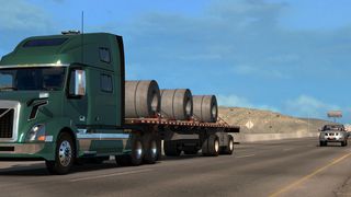 Image by FractalCyclone