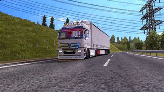 Image by 