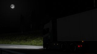 Image by NatsukiMogi