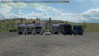 Image by xand65