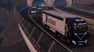 Image by PolandBigBoss