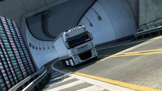 Image by Alisher06KZ