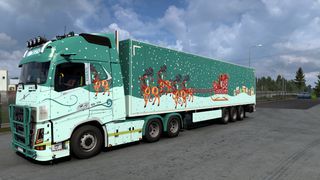 Image by Drachenmagier