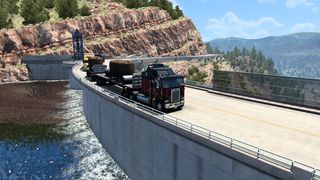 Image by WestHaulInc