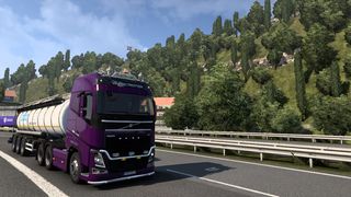 Image by GreengoBitr