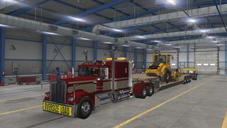 Image by BigE_Trucking