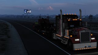 Image by Robert1536