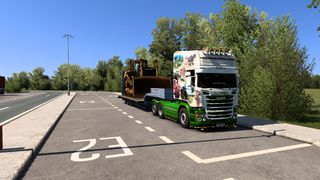 Image by Simcraft