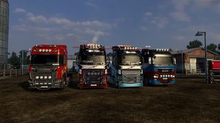 Image by TANGO54RUSLV