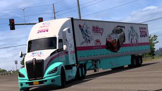 Image by Jonathan_Octo